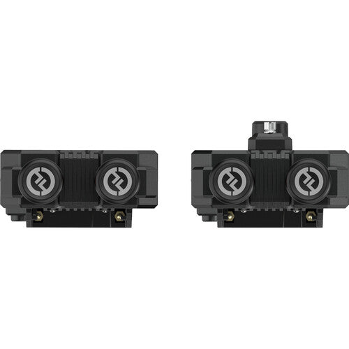 Hollyland MARS 4K Wireless Video Transmission System