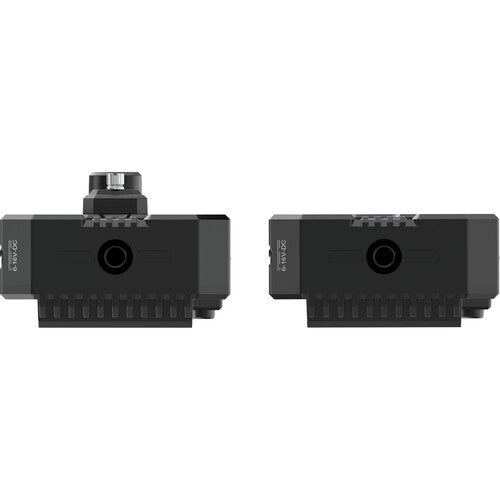 Hollyland MARS 4K Wireless Video Transmission System