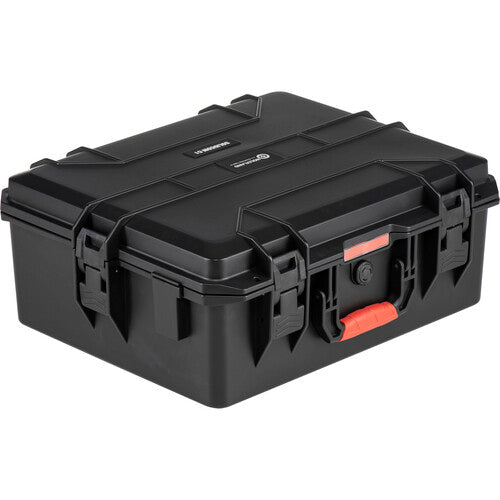 Hollyland Solidcom C1 Hard Shell Carry Case