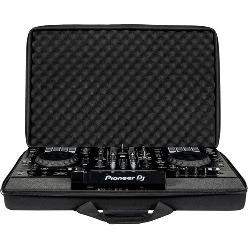 Headliner HL12004 Pro-Fit Case for Pioneer DJ XDJ-RX3