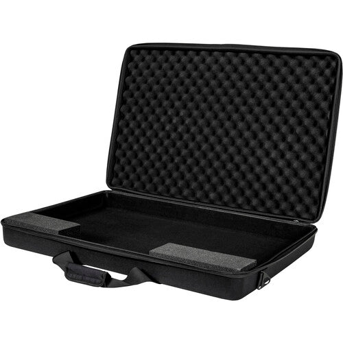 Headliner HL12004 Pro-Fit Case for Pioneer DJ XDJ-RX3