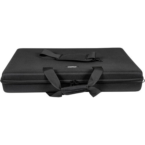 Headliner HL12004 Pro-Fit Case for Pioneer DJ XDJ-RX3