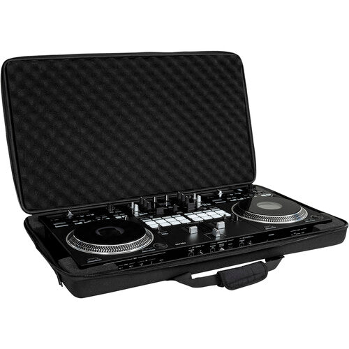 Headliner HL12005 Pro-Fit Case for Pioneer DJ DDJ-REV7