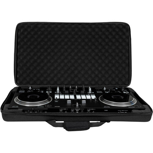 Headliner HL12005 Pro-Fit Case for Pioneer DJ DDJ-REV7