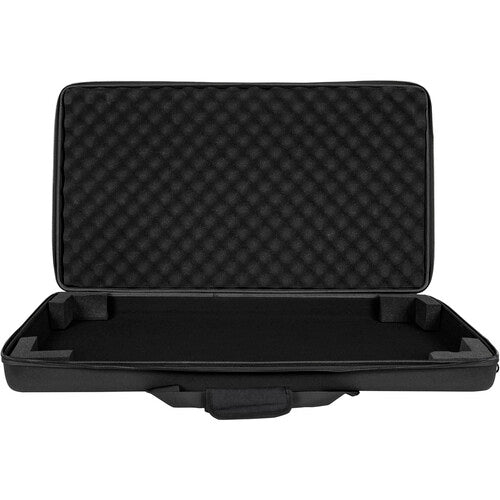 Headliner HL12005 Pro-Fit Case for Pioneer DJ DDJ-REV7