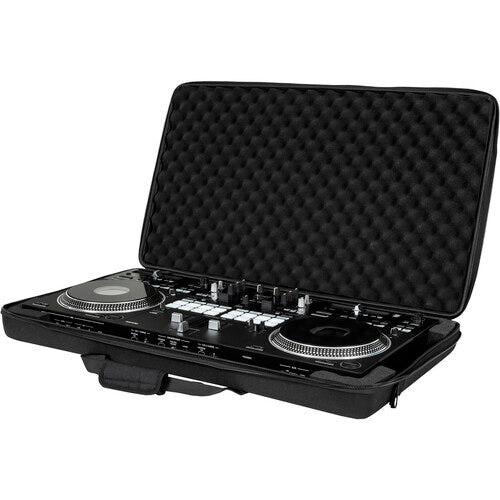 Headliner HL12005 Pro-Fit Case for Pioneer DJ DDJ-REV7