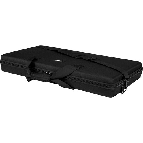 Headliner HL12005 Pro-Fit Case for Pioneer DJ DDJ-REV7
