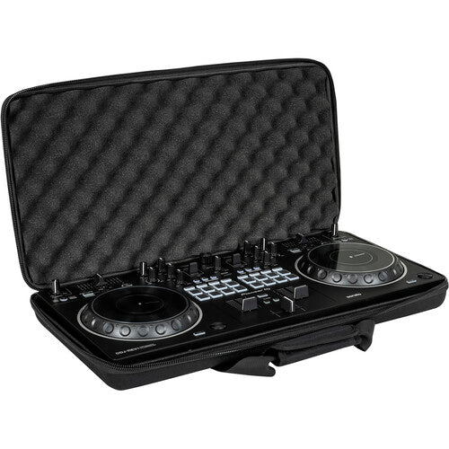 Headliner HL12006 Pro-Fit Case for Pioneer DJ DDJ-REV1