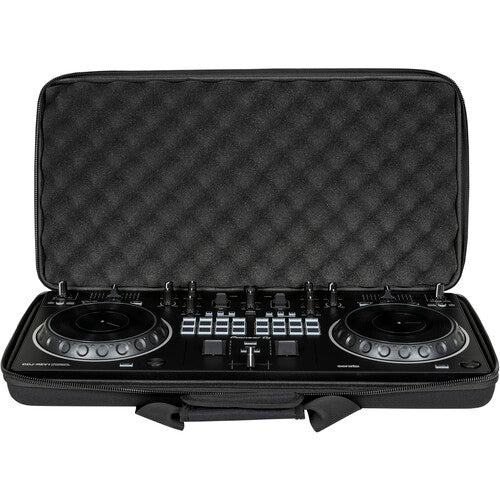 Headliner HL12006 Pro-Fit Case for Pioneer DJ DDJ-REV1