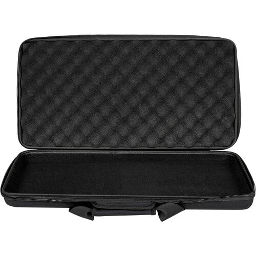 Headliner HL12006 Pro-Fit Case for Pioneer DJ DDJ-REV1