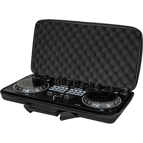 Headliner HL12006 Pro-Fit Case for Pioneer DJ DDJ-REV1