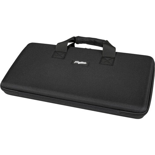 Headliner HL12006 Pro-Fit Case for Pioneer DJ DDJ-REV1