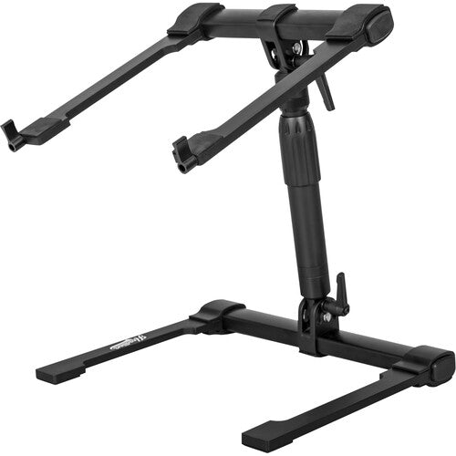 Télédiquement HL20013 Gigastand ordinateur portable