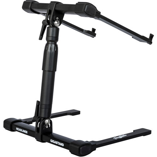 Télédiquement HL20013 Gigastand ordinateur portable