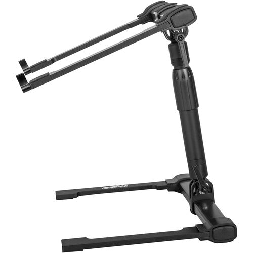 Télédiquement HL20013 Gigastand ordinateur portable