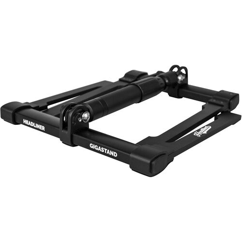 Télédiquement HL20013 Gigastand ordinateur portable