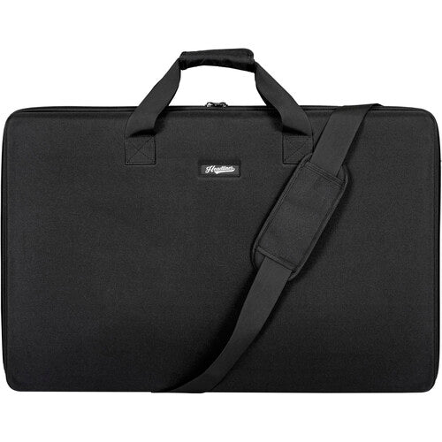 Headliner HL12004 Pro-Fit Case for Pioneer DJ XDJ-RX3