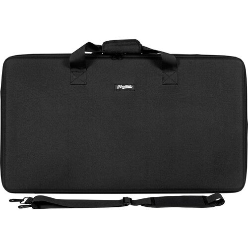 Headliner HL12005 Pro-Fit Case for Pioneer DJ DDJ-REV7