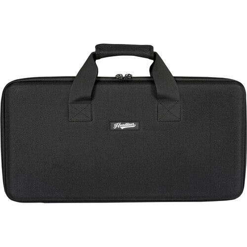 Headliner HL12006 Pro-Fit Case for Pioneer DJ DDJ-REV1