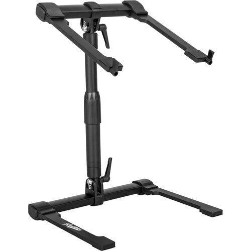 Télédiquement HL20013 Gigastand ordinateur portable