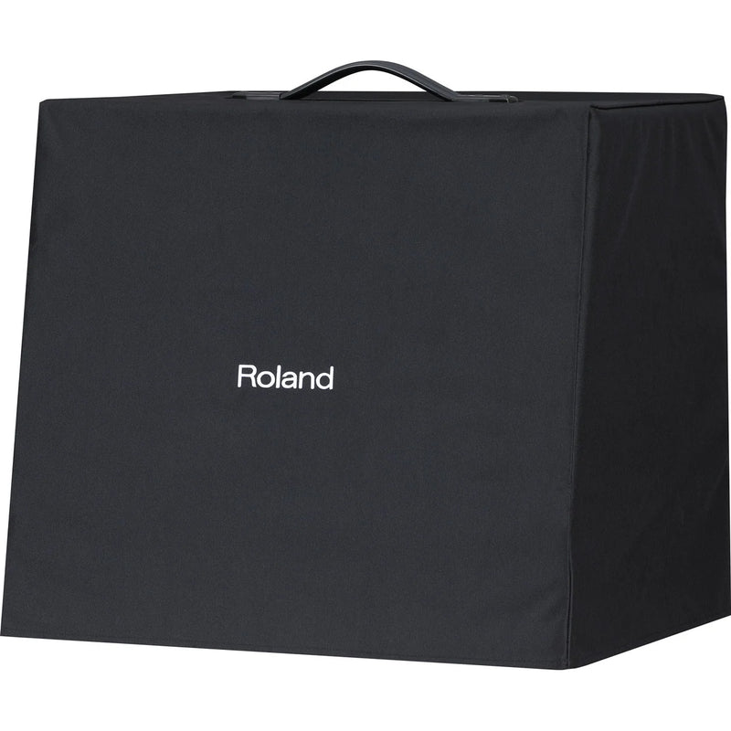 Roland RAC-KC400 Cover for Roland KC-400 / KC-350