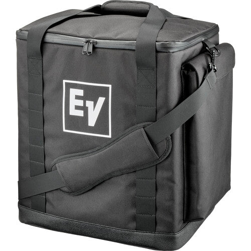 Electro-Voice EVERSE8-TOTE Sac fourre-tout rembourré pour haut-parleur EVERSE 8