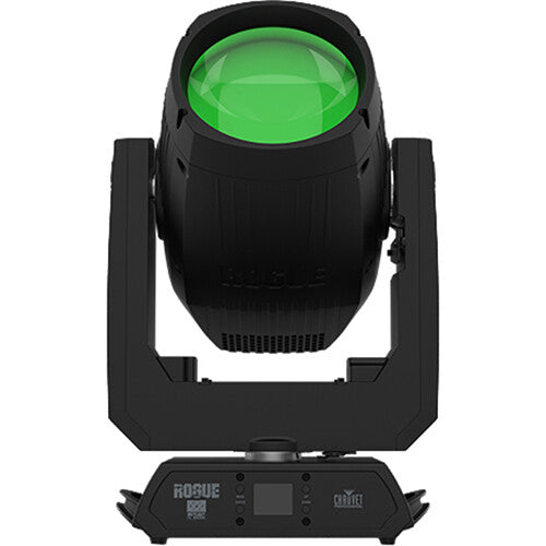 Chauvet Professional Rogue-Outcast1L Port 140 watt ip65 Tête de déménagement