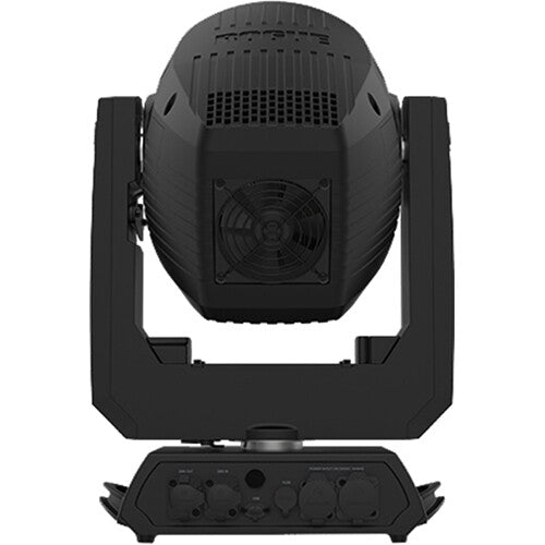Chauvet Professional Rogue-Outcast1L Port 140 watt ip65 Tête de déménagement