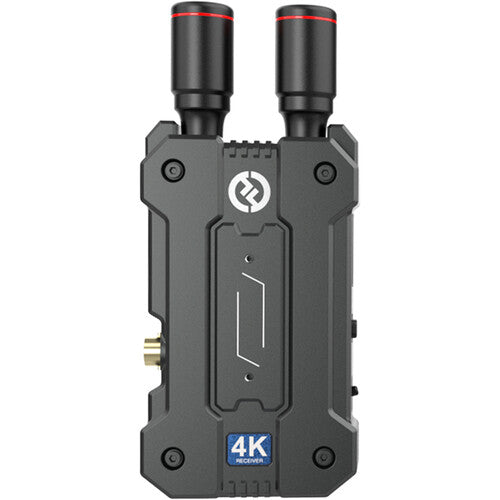 Hollyland MARS 4K Wireless Video Receiver