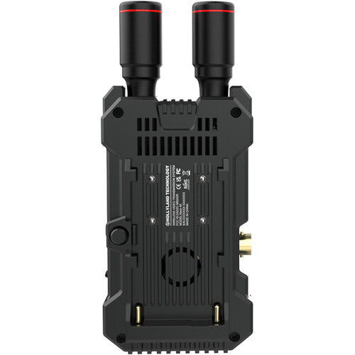 Hollyland MARS 4K Wireless Video Receiver