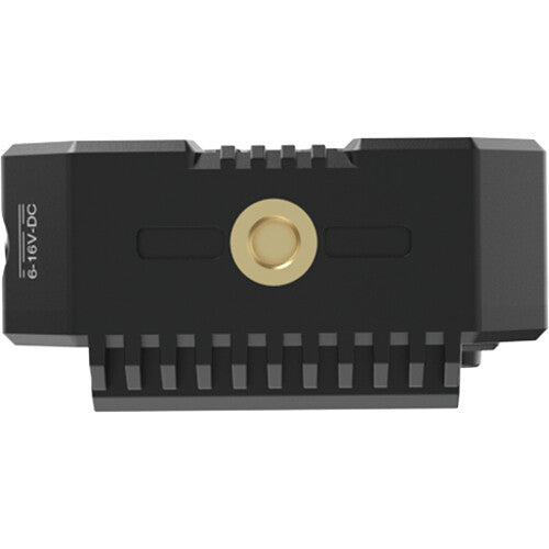 Hollyland MARS 4K Wireless Video Receiver