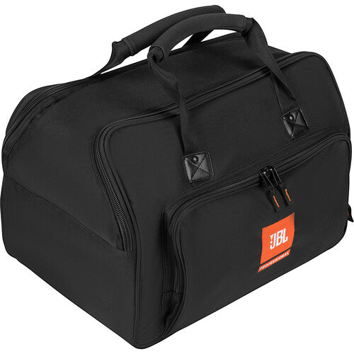 JBL Pro PRX908-BAG Tote Bag for PRX908 Powered Loudspeaker (Black)