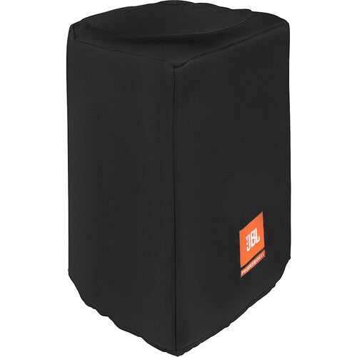 JBL Pro PRX908-CVR Slip-On Cover for PRX908 Loudspeaker (Black)