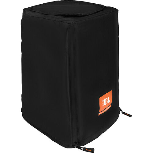 JBL Pro PRX908-CVR-WX Weather-Resistant Cover for PRX908 Loudspeaker (Black)