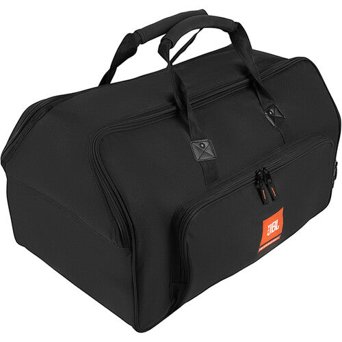 JBL Pro PRX912-BAG Tote Bag for PRX912 Powered Speaker (Black)