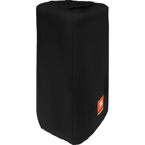 JBL Pro PRX912-CVR Slip-On Cover for PRX912 Loudspeaker (Black)