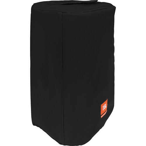 JBL Pro PRX915-CVR Slip-On Cover for PRX915 Loudspeaker (Black)