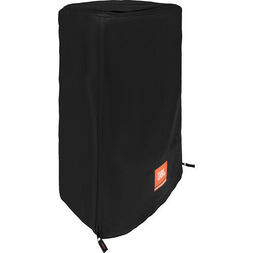JBL Pro PRX915-CVR-WX Weather-Resistant Cover for PRX915 Loudspeaker (Black)