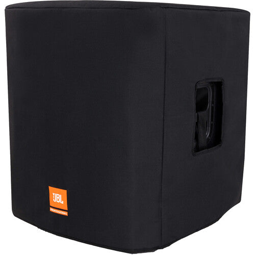 JBL Pro PRX918XLF-CVR Slip-On Cover for PRX918XLF Subwoofer (Black)
