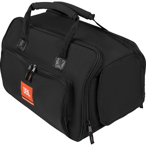 JBL Pro PRX908-BAG Tote Bag for PRX908 Powered Loudspeaker (Black)
