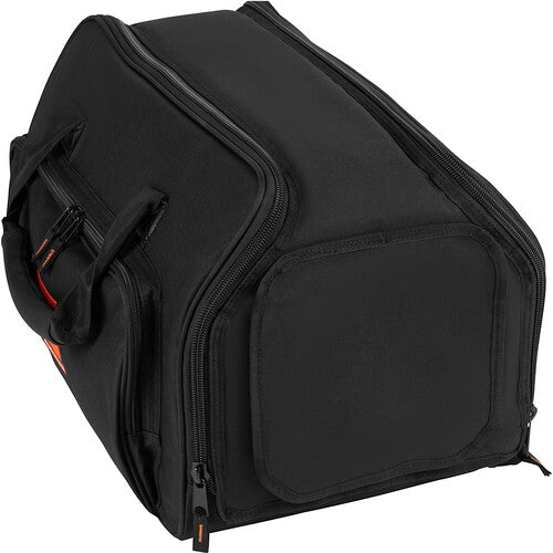 JBL Pro PRX908-BAG Tote Bag for PRX908 Powered Loudspeaker (Black)