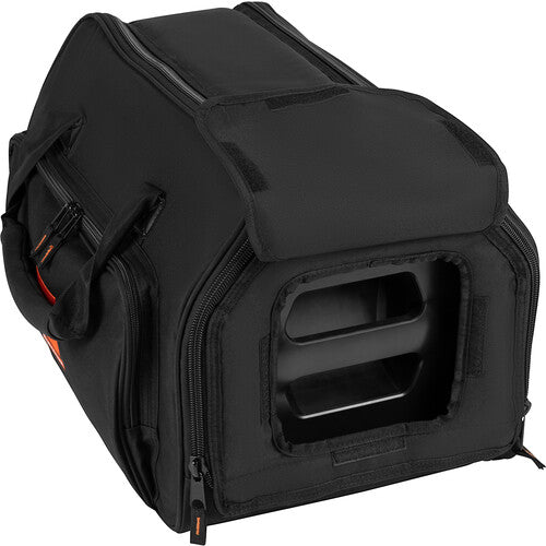 JBL Pro PRX908-BAG Tote Bag for PRX908 Powered Loudspeaker (Black)