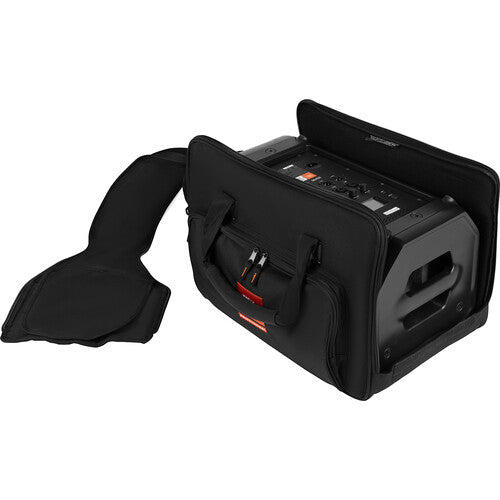 JBL Pro PRX908-BAG Tote Bag for PRX908 Powered Loudspeaker (Black)