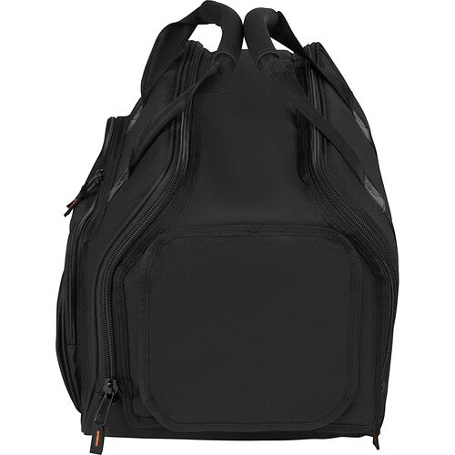 JBL Pro PRX908-BAG Tote Bag for PRX908 Powered Loudspeaker (Black)