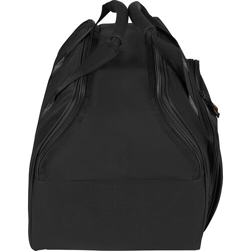 JBL Pro PRX908-BAG Tote Bag for PRX908 Powered Loudspeaker (Black)