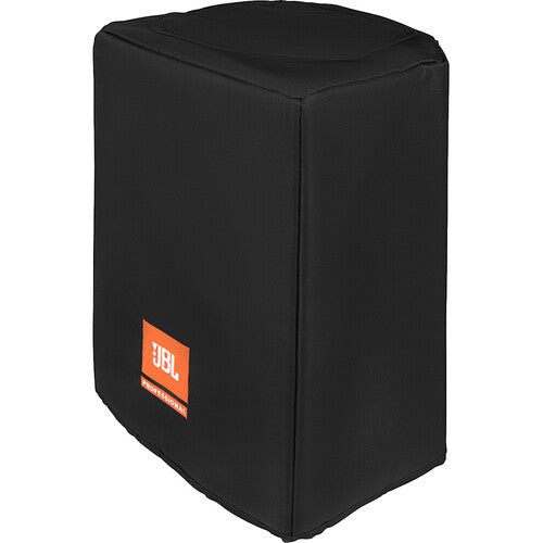 JBL Pro PRX908-CVR Slip-On Cover for PRX908 Loudspeaker (Black)