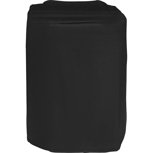 JBL Pro PRX908-CVR Slip-On Cover for PRX908 Loudspeaker (Black)