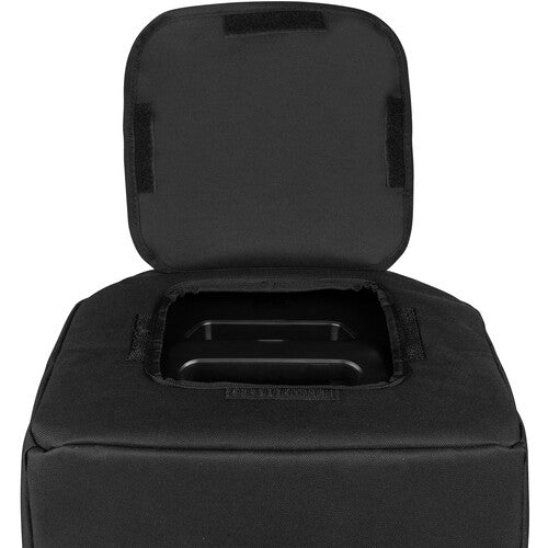 JBL Pro PRX908-CVR Slip-On Cover for PRX908 Loudspeaker (Black)