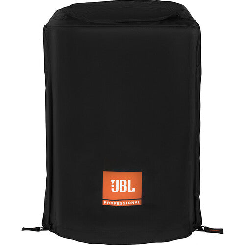 JBL Pro PRX908-CVR-WX Weather-Resistant Cover for PRX908 Loudspeaker (Black)