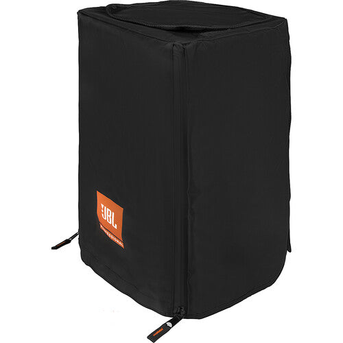 JBL Pro PRX908-CVR-WX Weather-Resistant Cover for PRX908 Loudspeaker (Black)